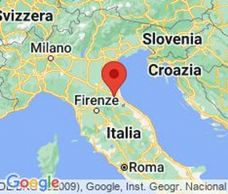 immagine annuncio 7 di 10