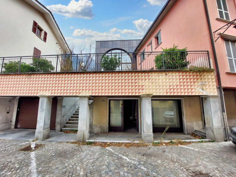 immagine annuncio 1 di 10