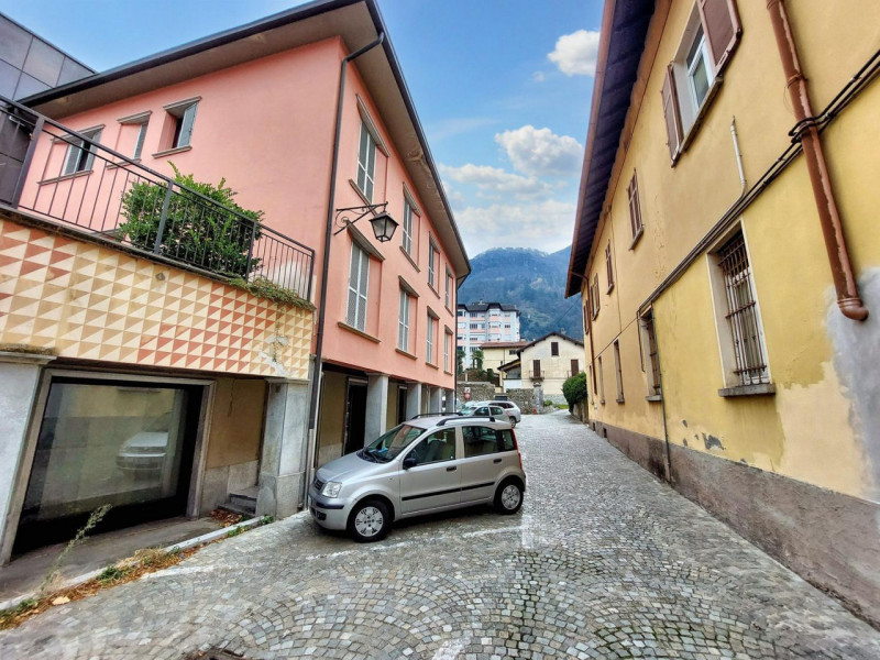 immagine annuncio 2 di 10