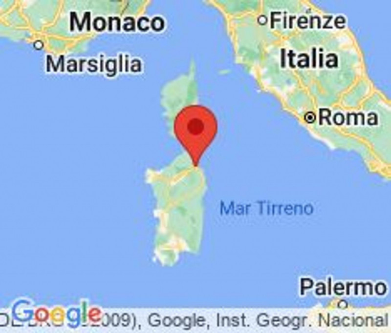 immagine annuncio 7 di 10
