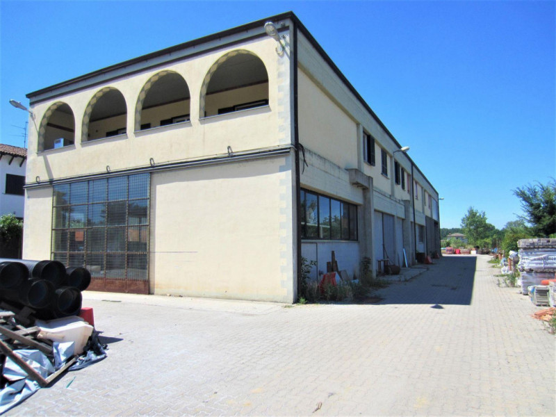 immagine annuncio 3 di 10