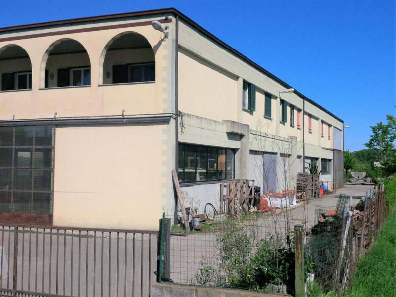 immagine annuncio 4 di 10