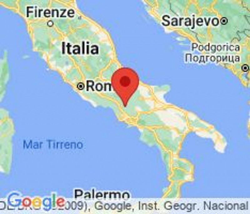 immagine annuncio 3 di 10