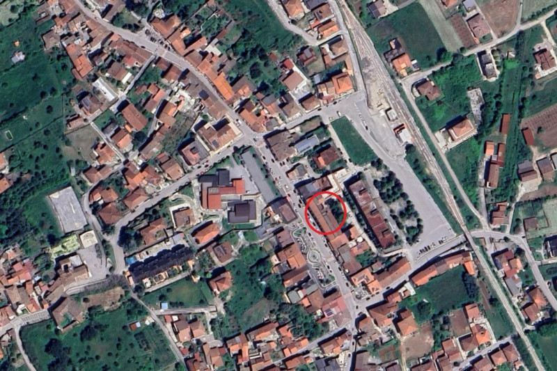 immagine annuncio 9 di 10