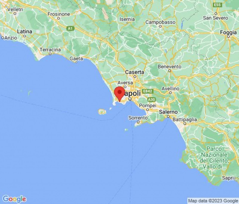 immagine annuncio 9 di 10