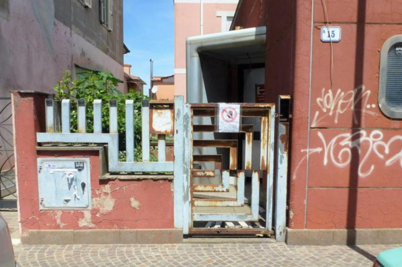 immagine annuncio 6 di 10