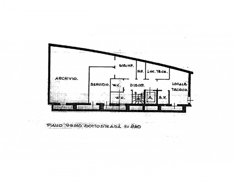 immagine annuncio 6 di 10