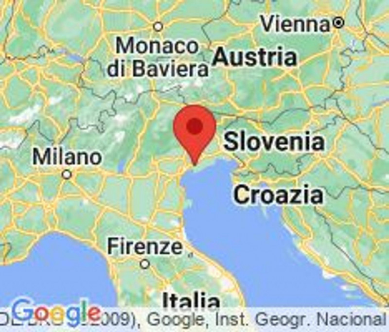 immagine annuncio 9 di 10