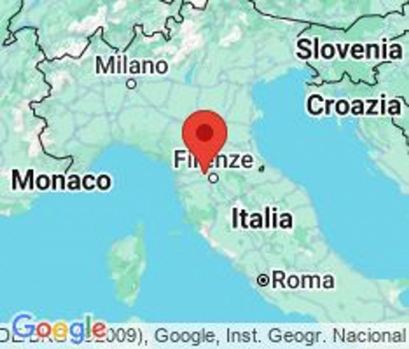 immagine annuncio 6 di 10
