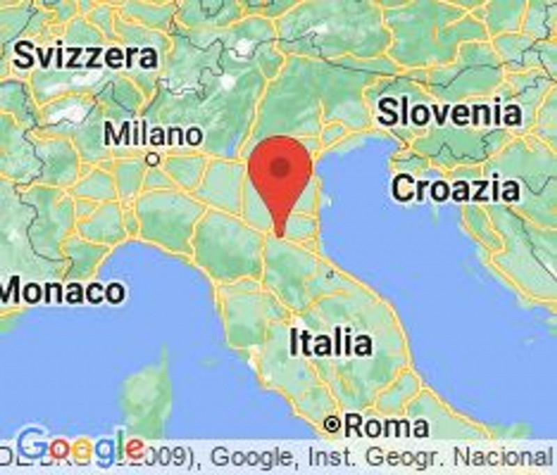 immagine annuncio 8 di 10