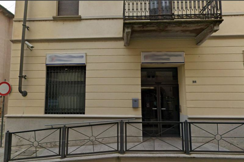 immagine annuncio 3 di 9