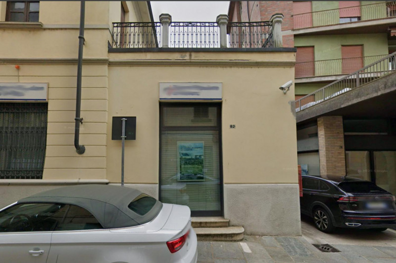 immagine annuncio 6 di 9