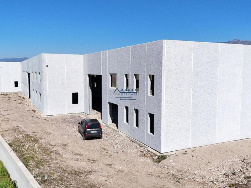 immagine annuncio 7 di 10