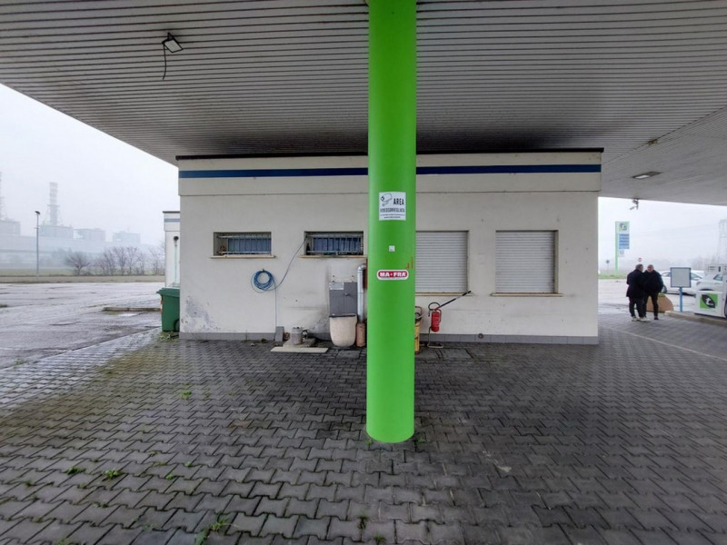 immagine annuncio 2 di 10