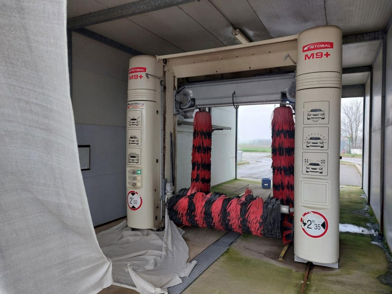 immagine annuncio 1 di 10