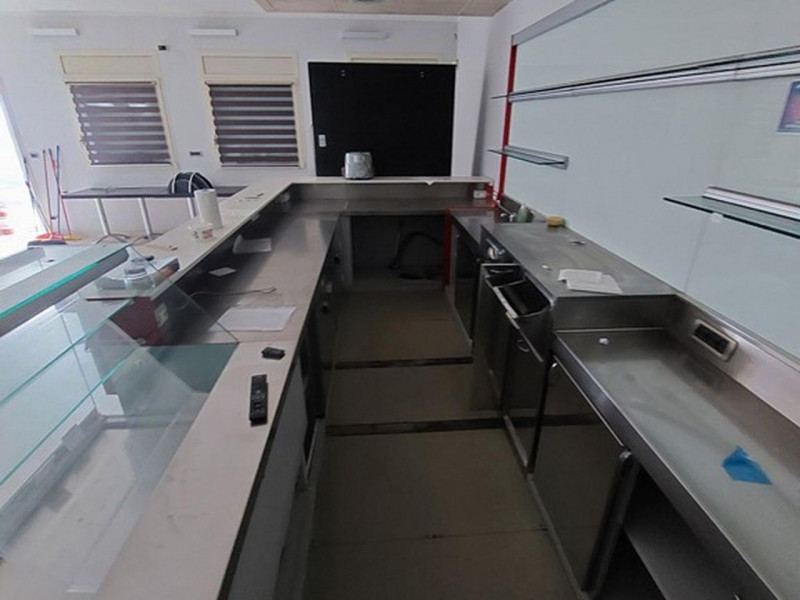 immagine annuncio 4 di 10