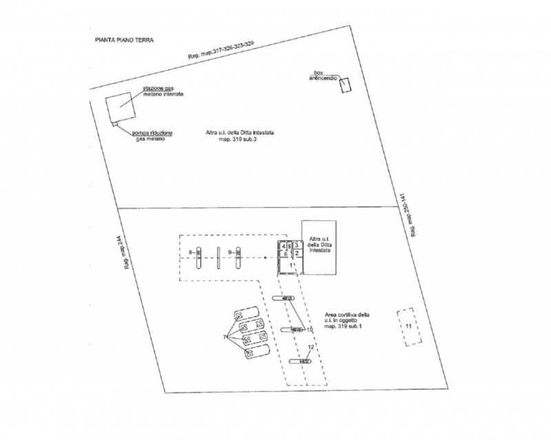 immagine annuncio 6 di 10