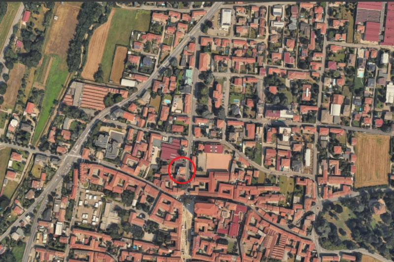 immagine annuncio 2 di 10