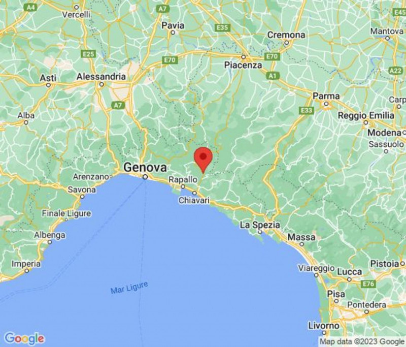immagine annuncio 7 di 10