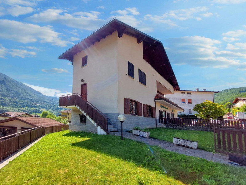 immagine annuncio 3 di 10