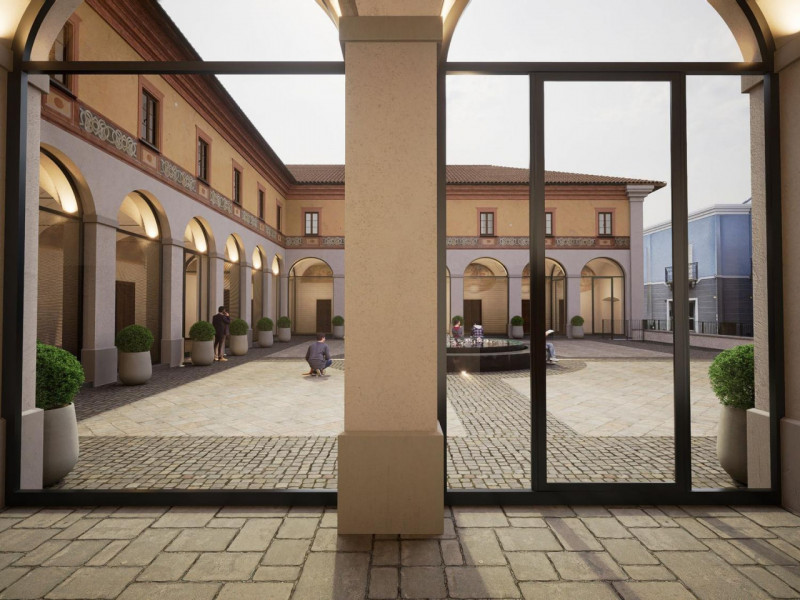 immagine annuncio 8 di 10
