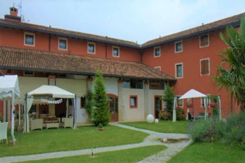 immagine annuncio 1 di 10