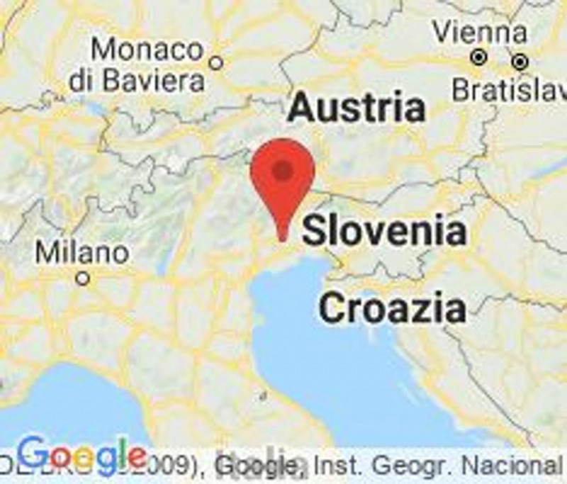 immagine annuncio 8 di 10