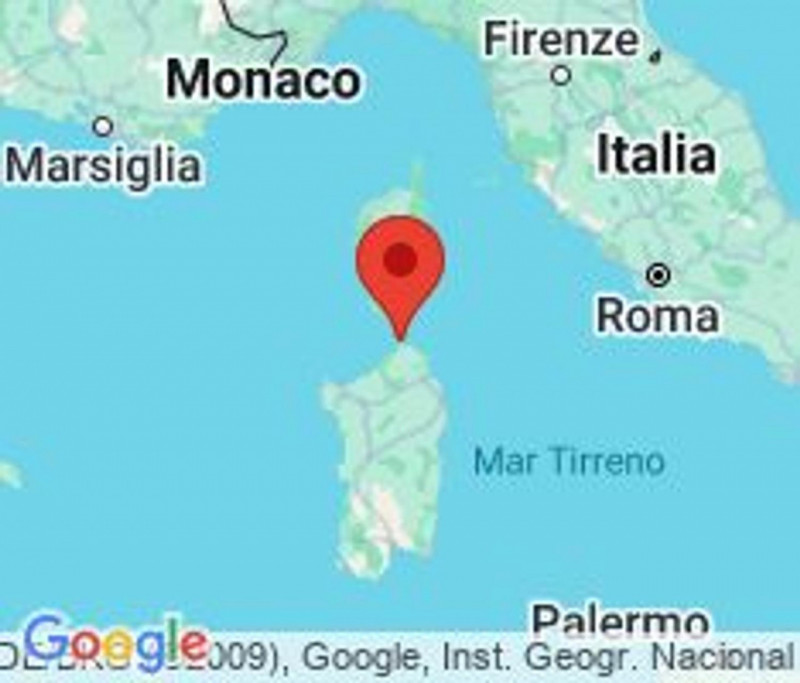 immagine annuncio 8 di 10