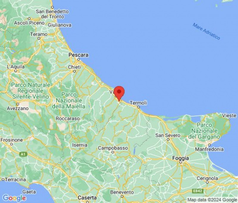 immagine annuncio 9 di 10