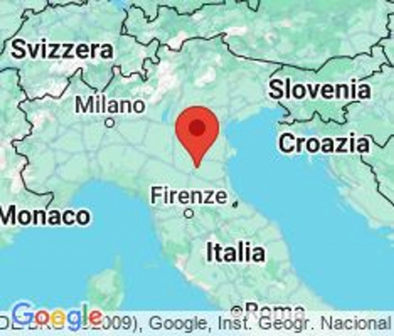 immagine annuncio 8 di 10