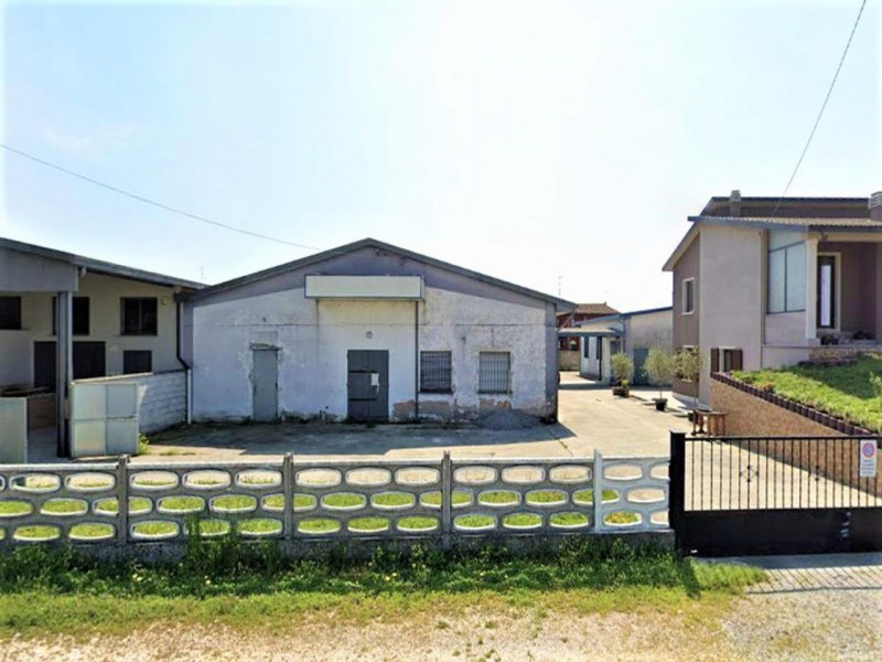 immagine annuncio 2 di 10