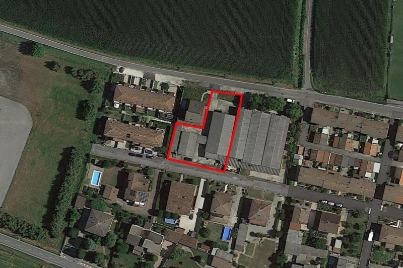 immagine annuncio 3 di 10