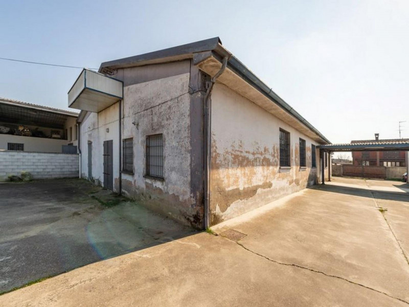 immagine annuncio 7 di 10