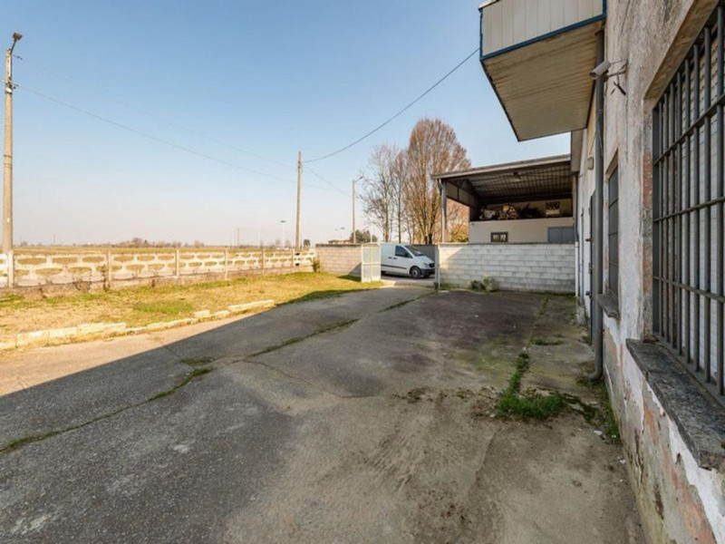 immagine annuncio 6 di 10