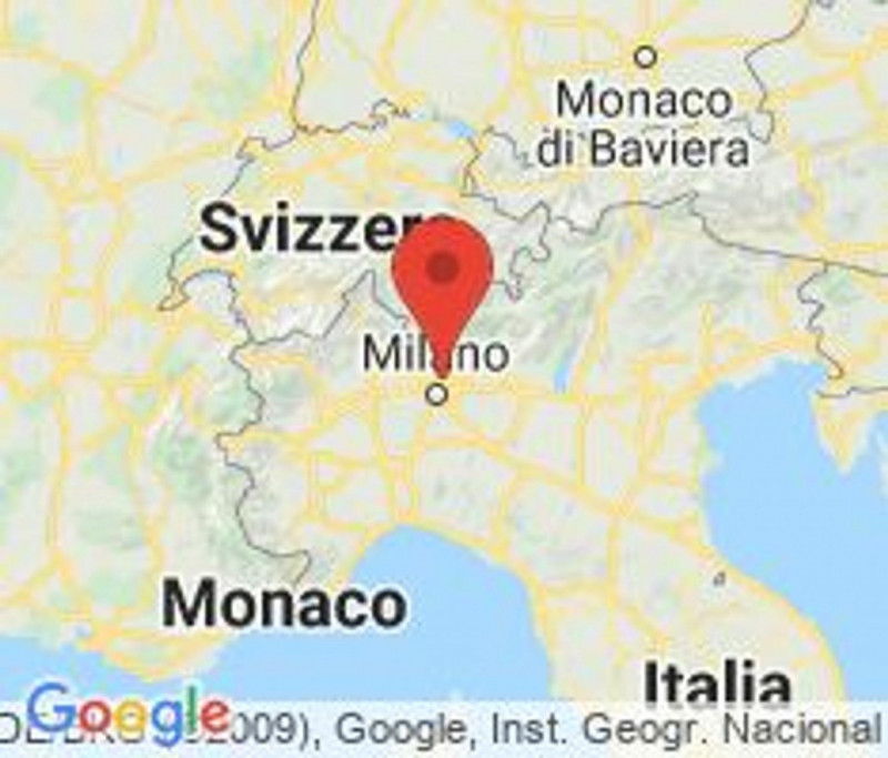 immagine annuncio 7 di 10