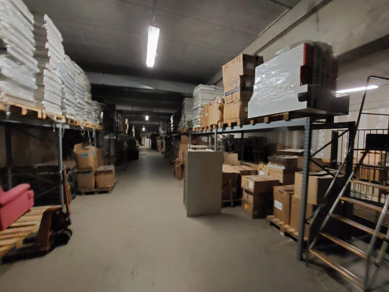 immagine annuncio 4 di 10