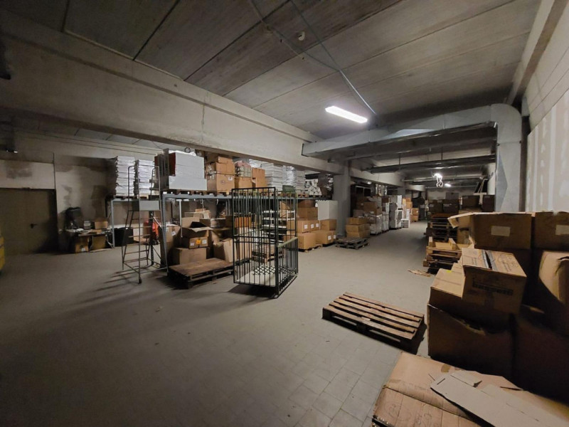 immagine annuncio 6 di 10