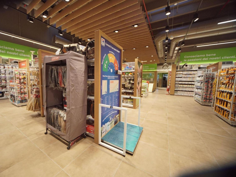 immagine annuncio 4 di 10