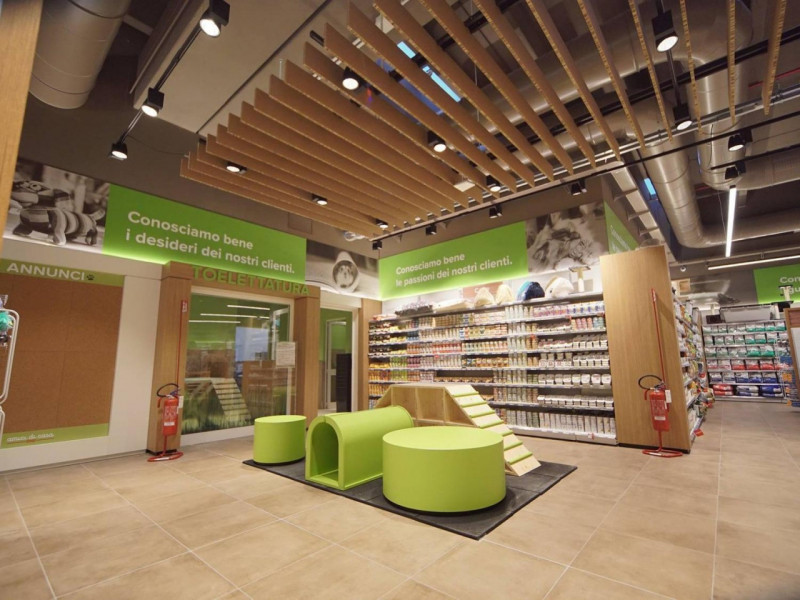 immagine annuncio 1 di 10