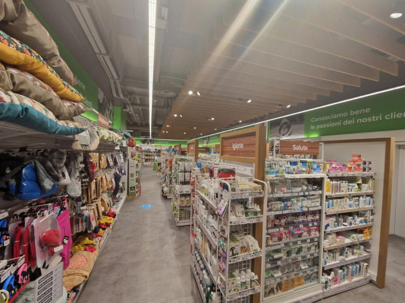 immagine annuncio 5 di 10