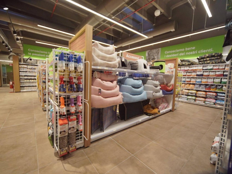 immagine annuncio 8 di 10