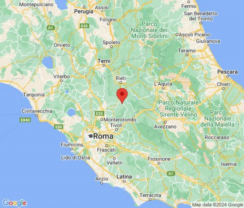 immagine annuncio 7 di 10