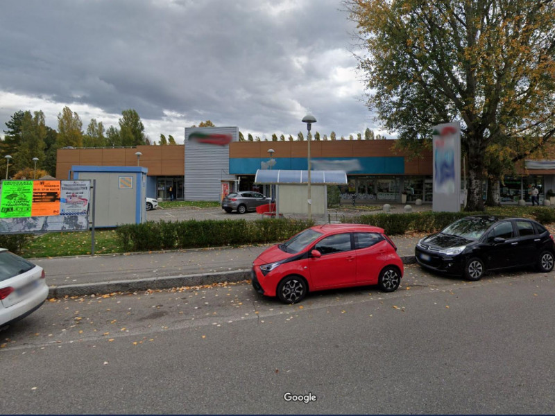 immagine annuncio 3 di 10