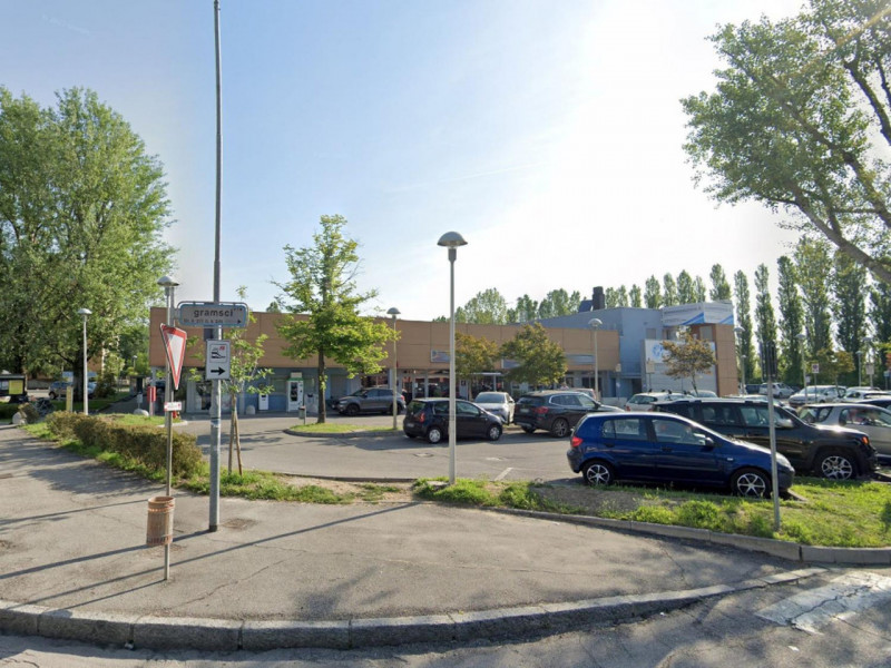 immagine annuncio 7 di 10