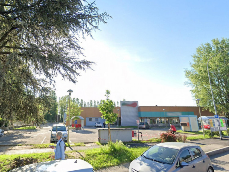 immagine annuncio 6 di 10