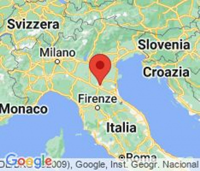 immagine annuncio 1 di 10