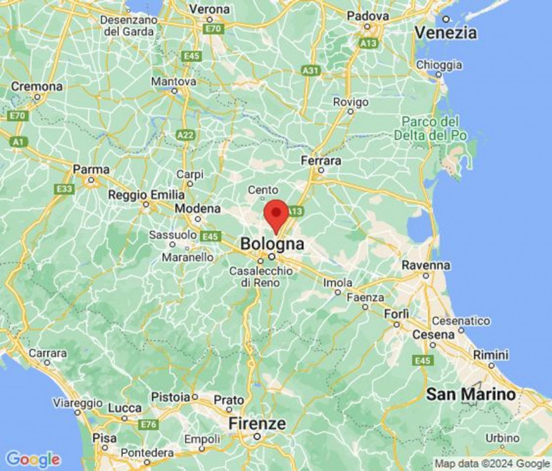 immagine annuncio 2 di 10