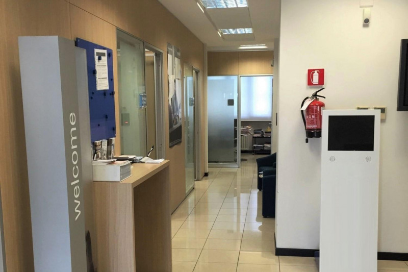 immagine annuncio 1 di 10
