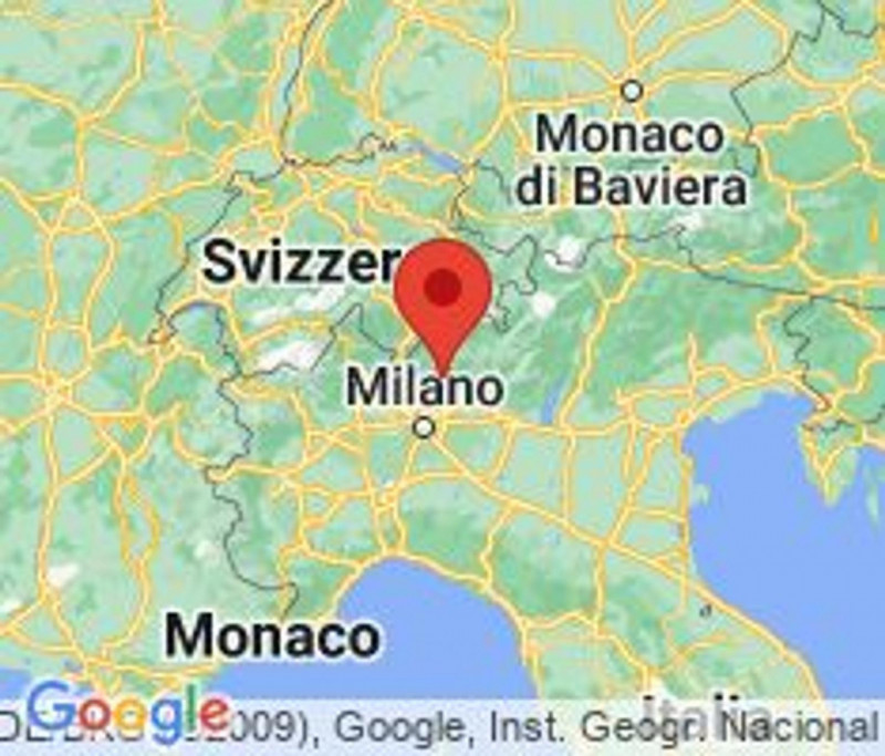 immagine annuncio 7 di 10