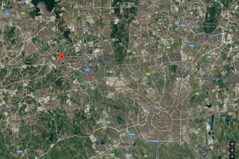 immagine annuncio 3 di 10